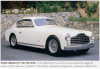 [thumbnail of Ferrari 1951 1951 Inter V12 2dr Ghia cpe Wht rsvf.jpg]